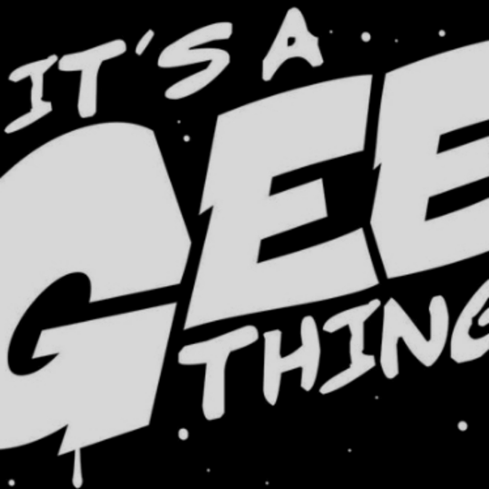 Meet your Posher, Gilbert